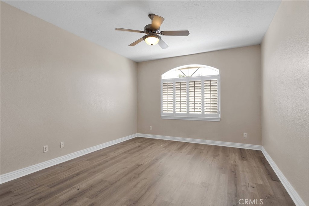 6786 Middleton Avenue