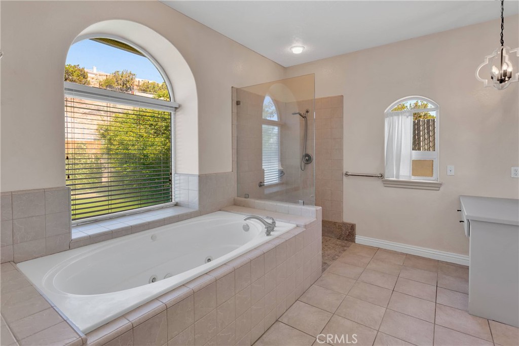 6786 Middleton Avenue