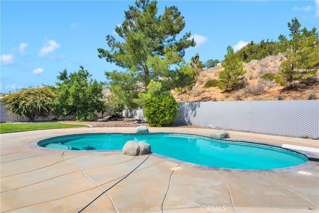 6786 Middleton Avenue