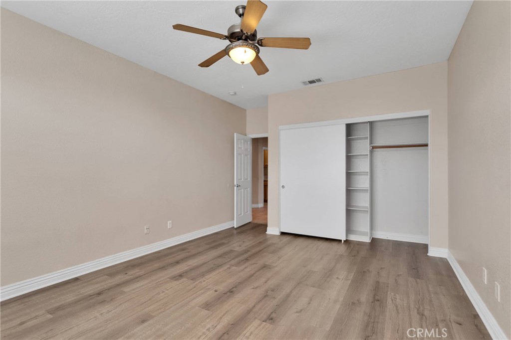 6786 Middleton Avenue