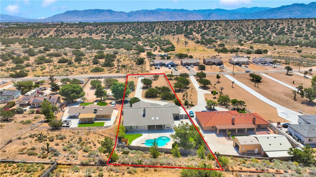 6786 Middleton Avenue