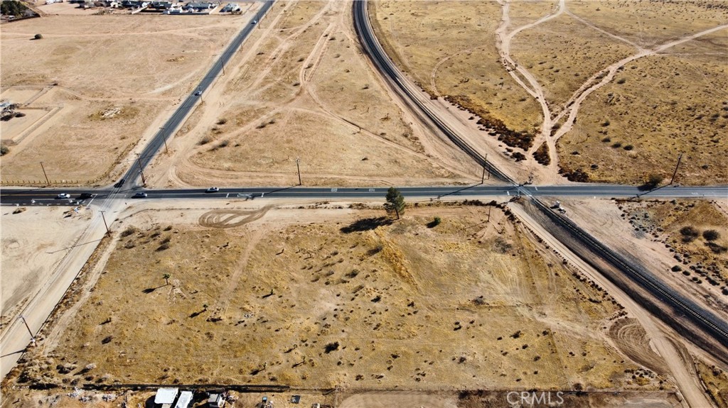 10420 Kiowa Road