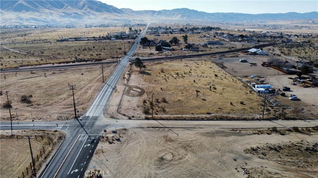 10420 Kiowa Road