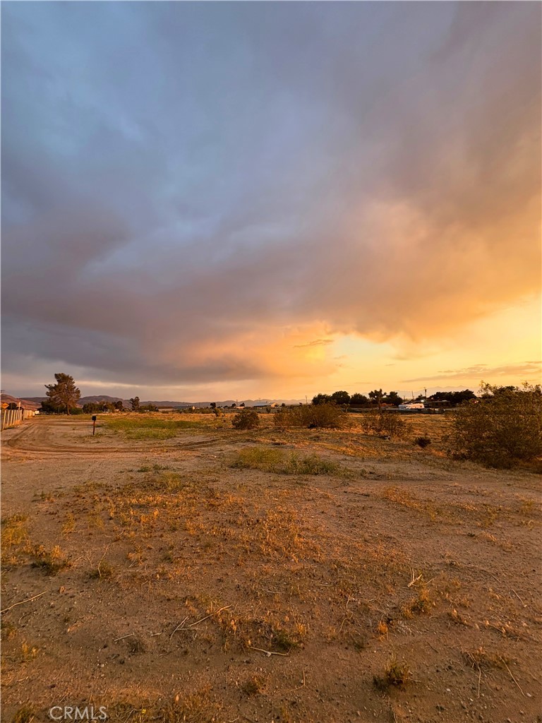 10420 Kiowa Road