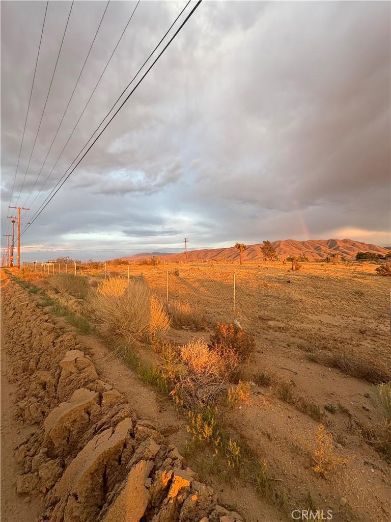 10420 Kiowa Road