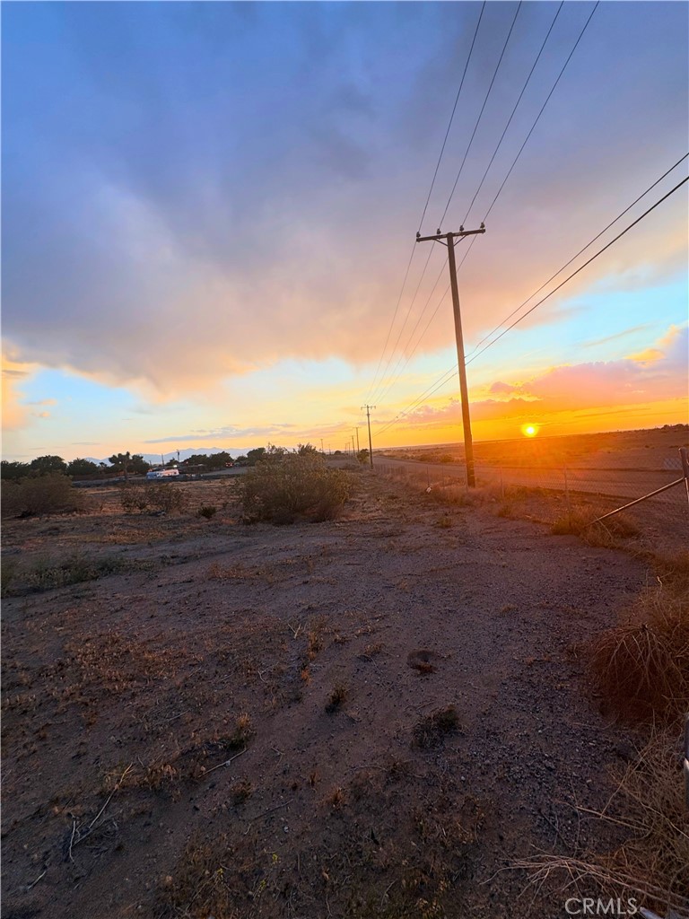 10420 Kiowa Road