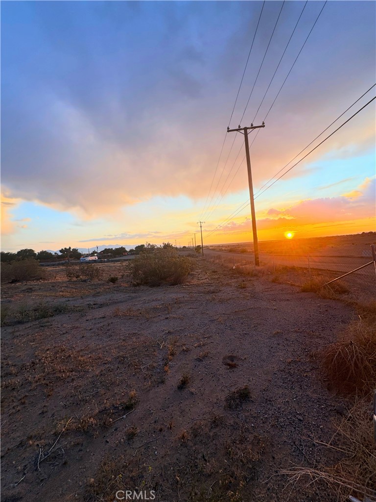 10420 Kiowa Road