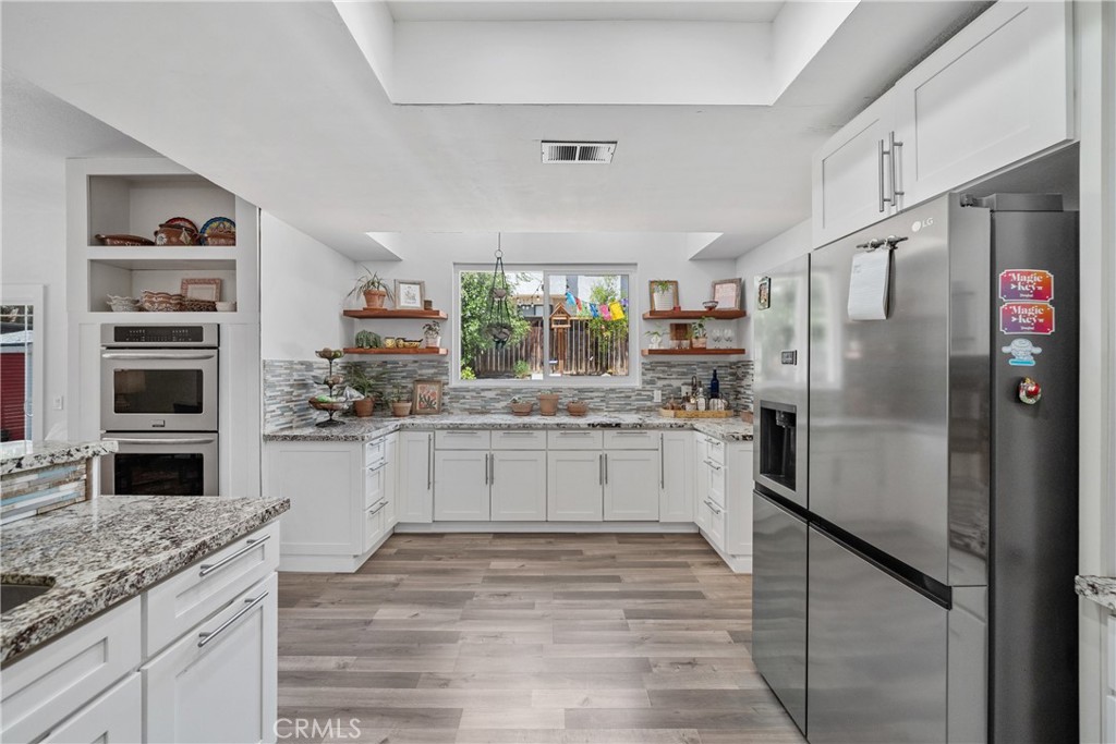 2981 Pembroke Circle