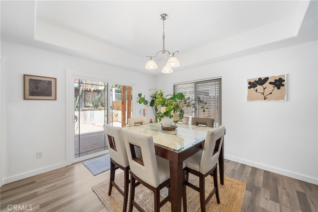 2981 Pembroke Circle