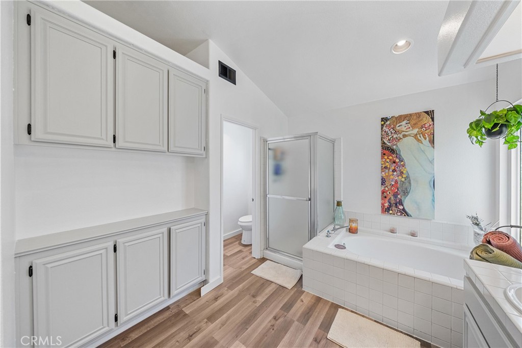 2981 Pembroke Circle