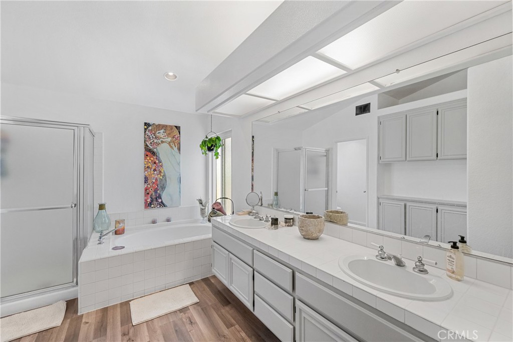 2981 Pembroke Circle