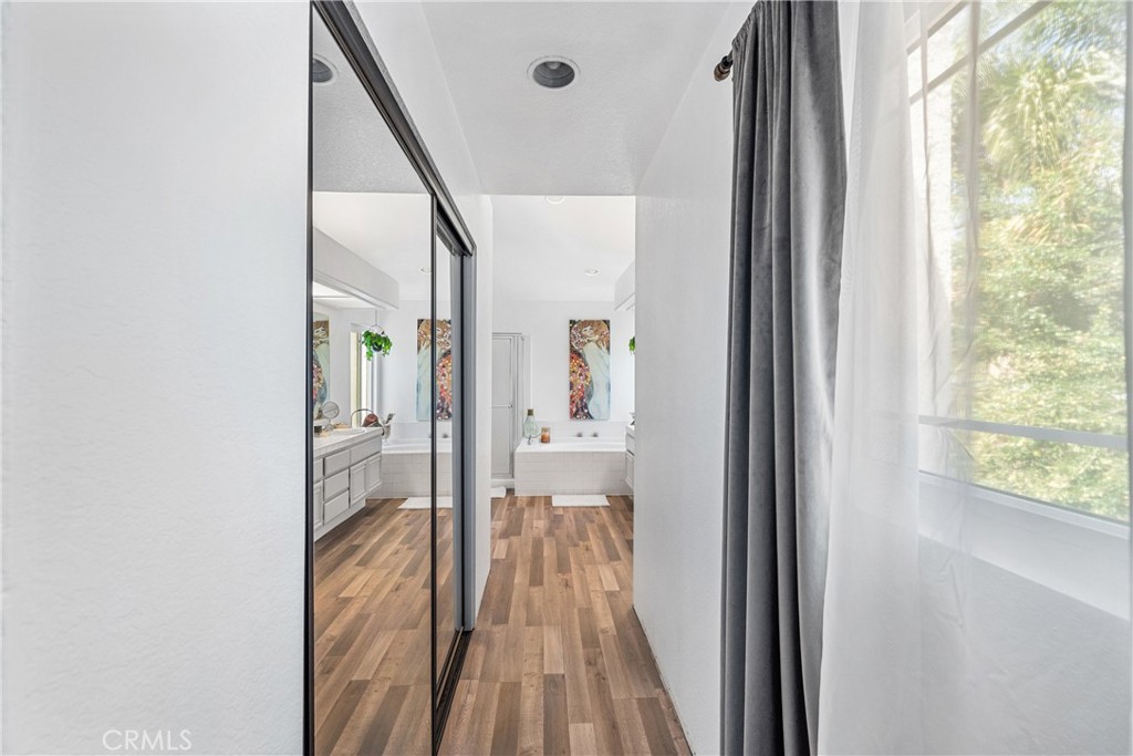 2981 Pembroke Circle