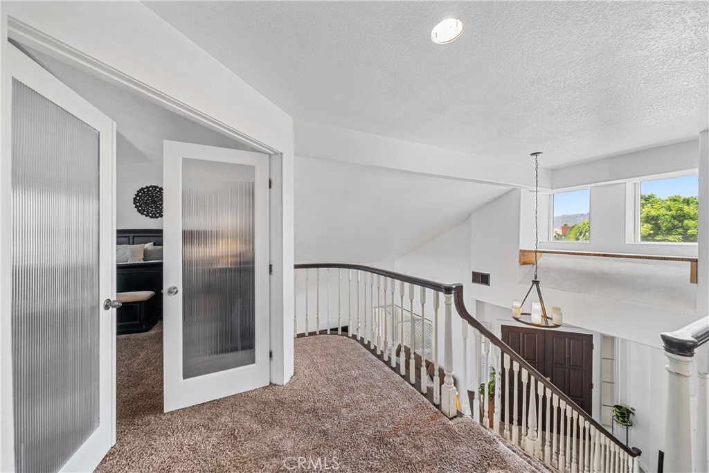 2981 Pembroke Circle