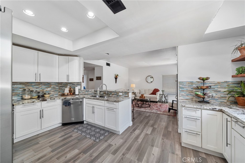 2981 Pembroke Circle