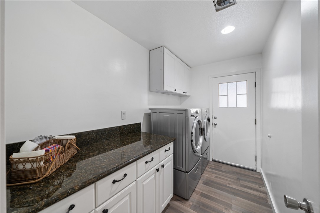 2981 Pembroke Circle