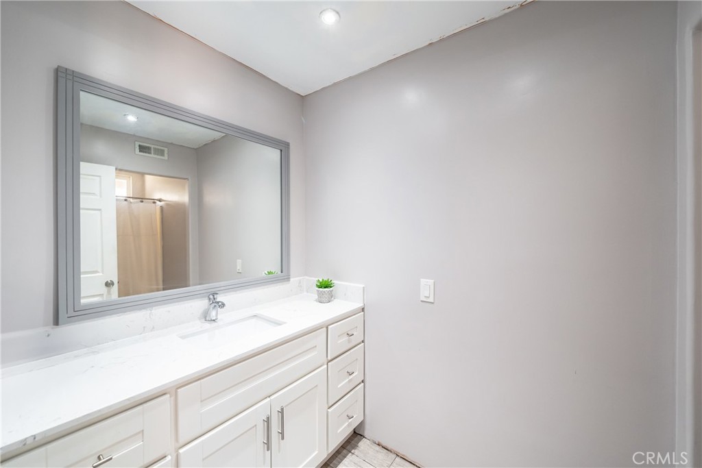 2981 Pembroke Circle