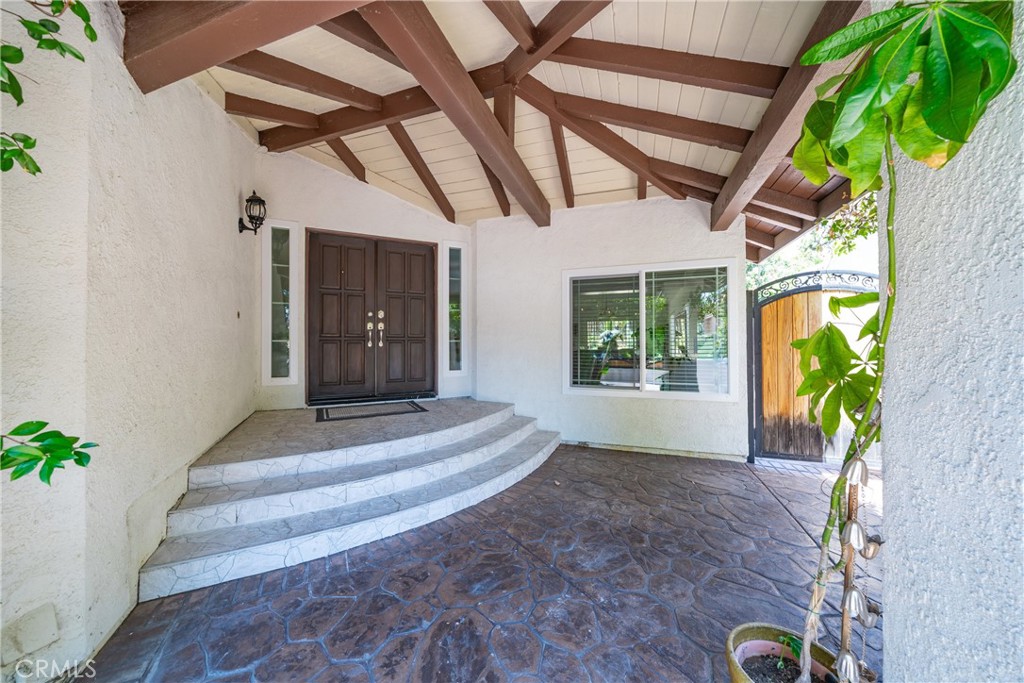 2981 Pembroke Circle