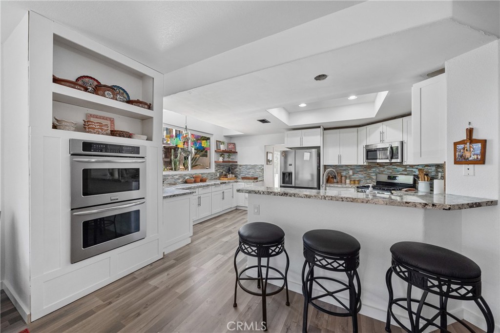 2981 Pembroke Circle