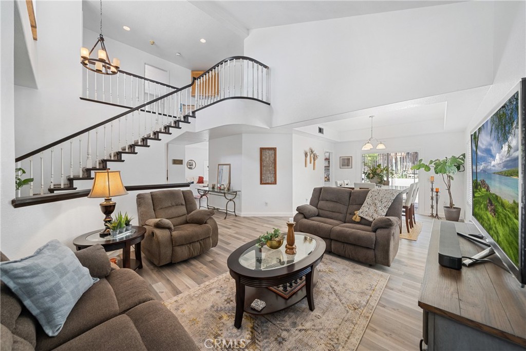 2981 Pembroke Circle