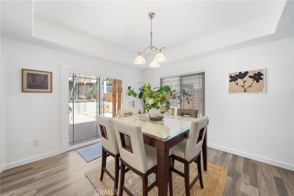2981 Pembroke Circle