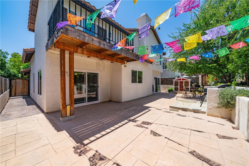 2981 Pembroke Circle