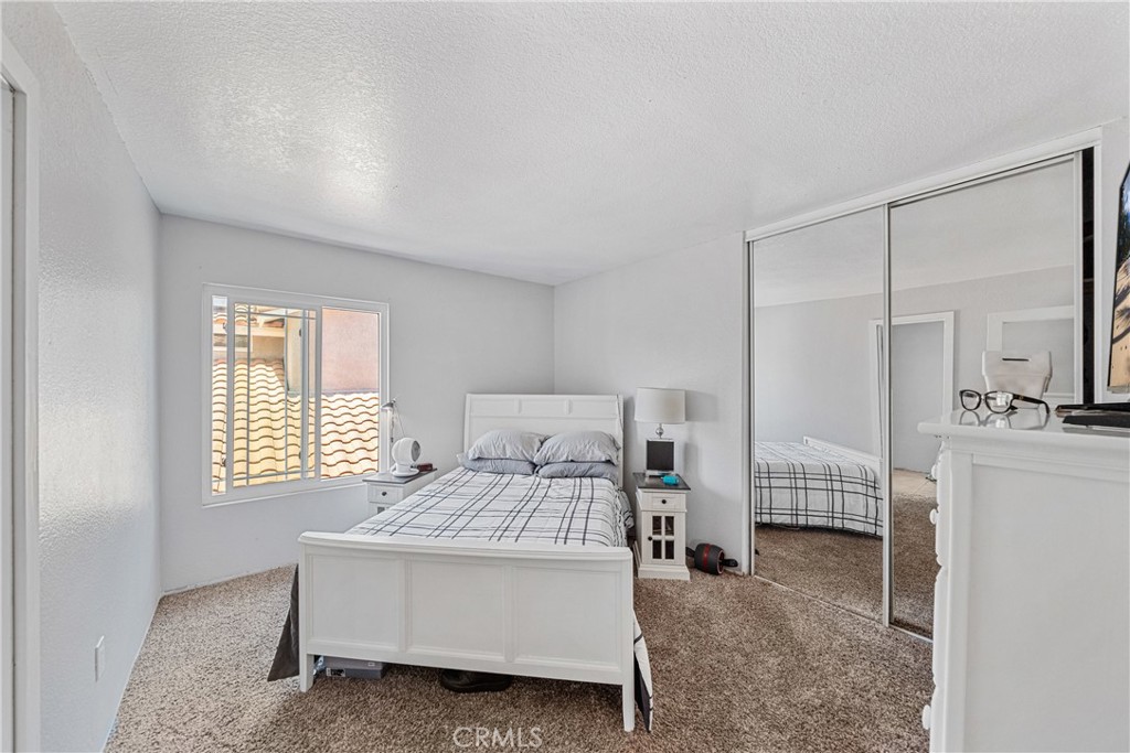 2981 Pembroke Circle