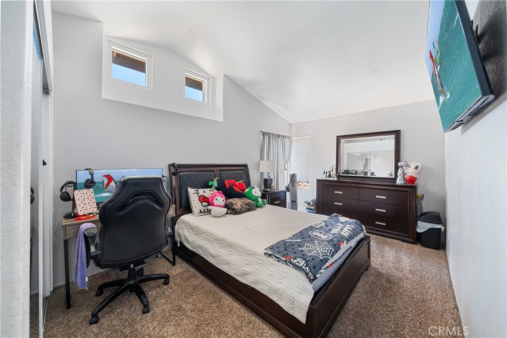 2981 Pembroke Circle