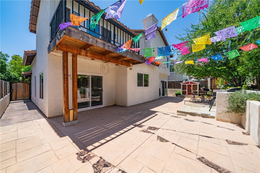2981 Pembroke Circle