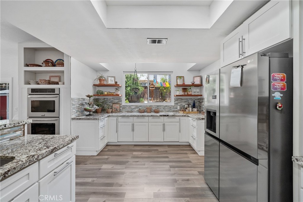 2981 Pembroke Circle