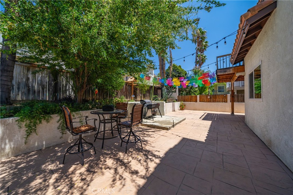 2981 Pembroke Circle