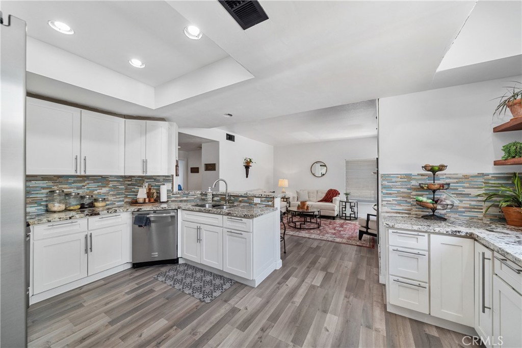 2981 Pembroke Circle