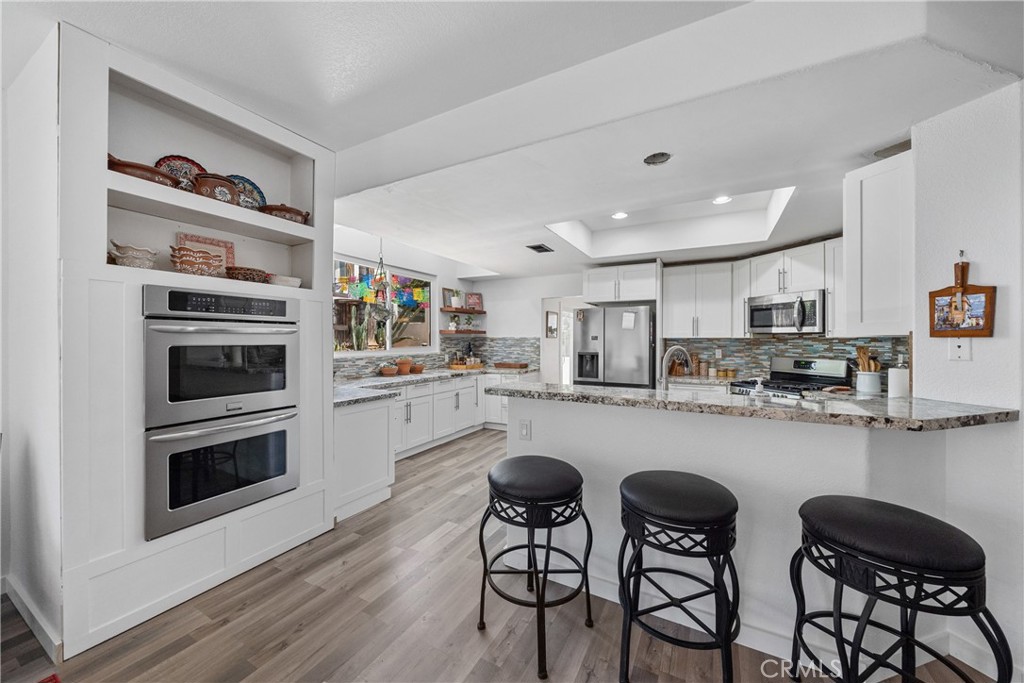 2981 Pembroke Circle