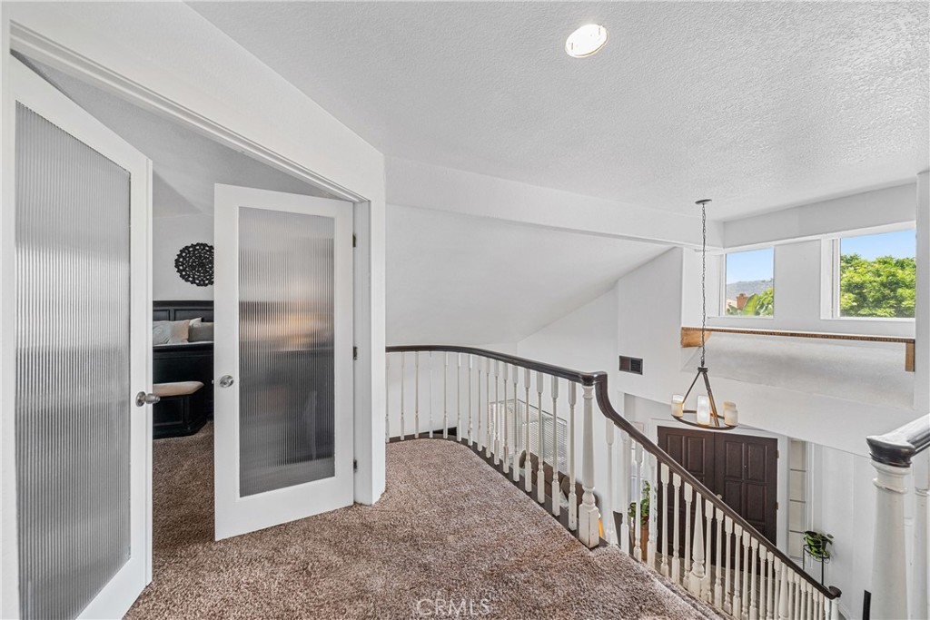 2981 Pembroke Circle