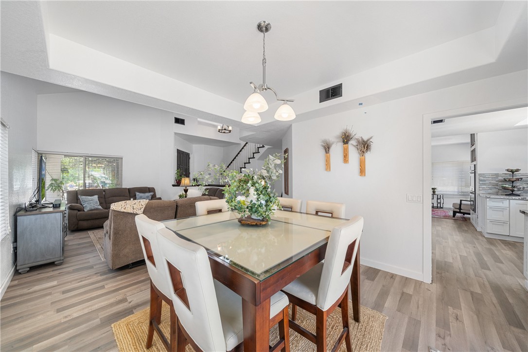 2981 Pembroke Circle