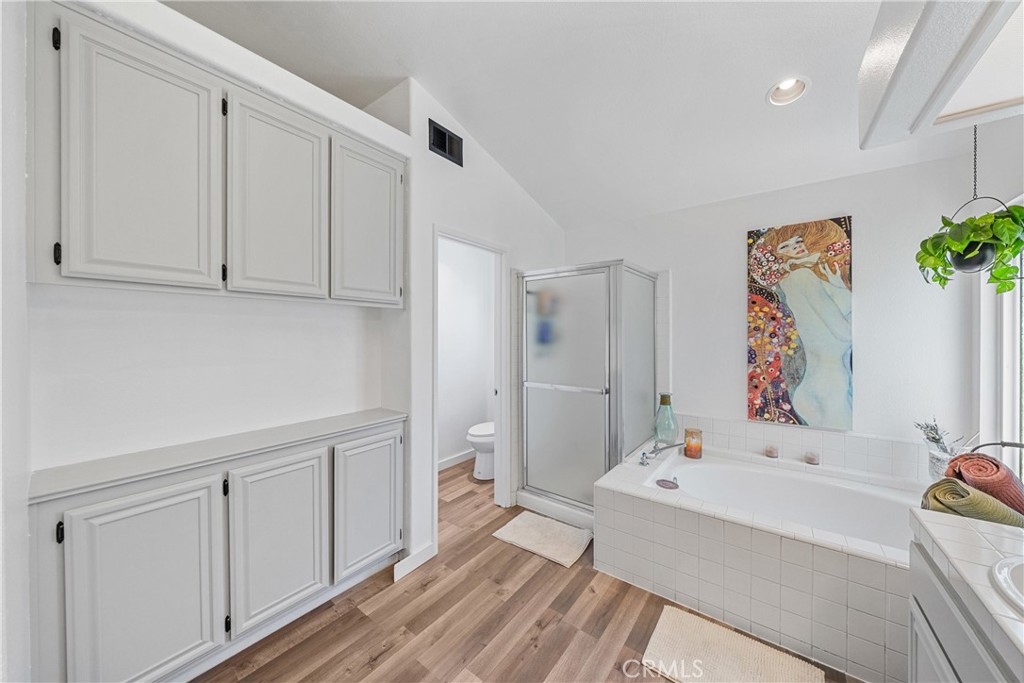 2981 Pembroke Circle