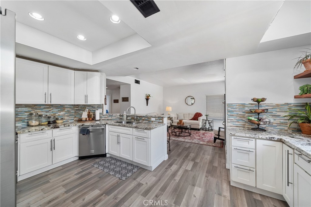 2981 Pembroke Circle