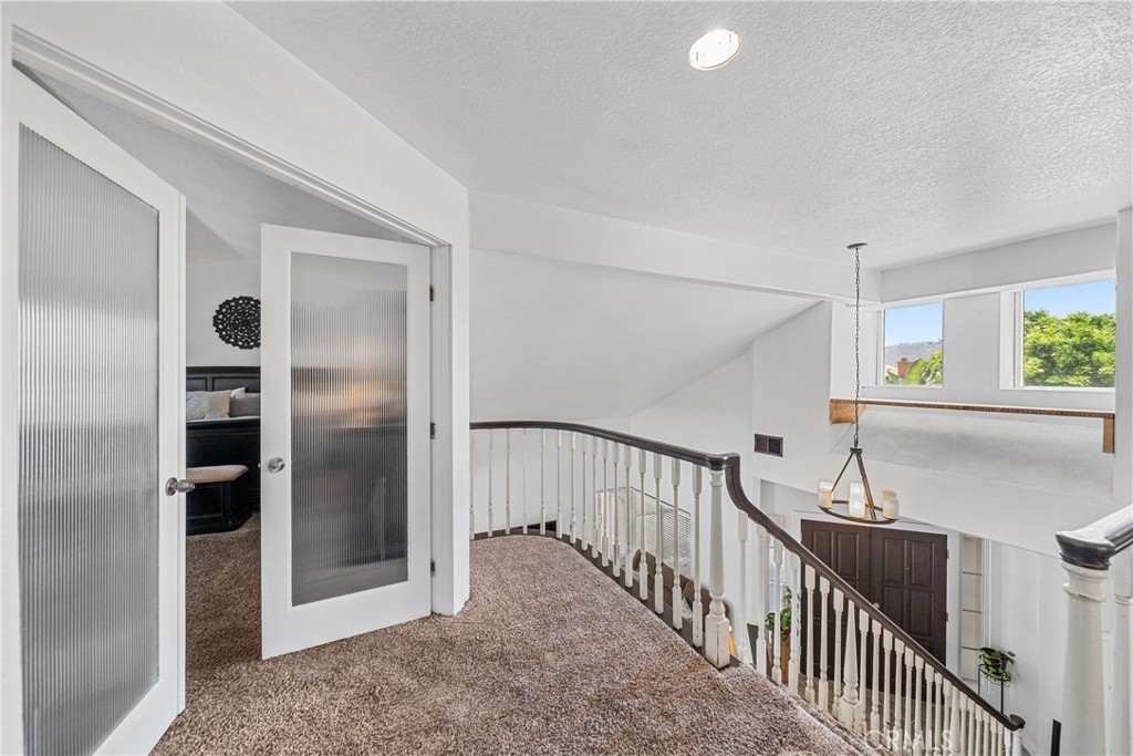 2981 Pembroke Circle