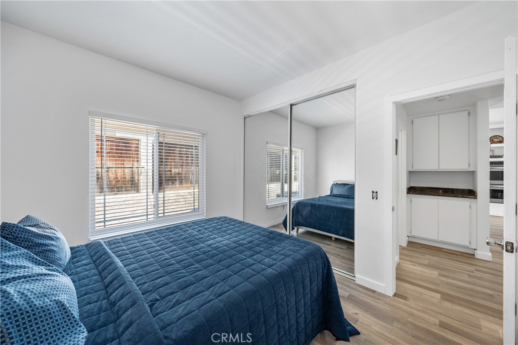 2981 Pembroke Circle