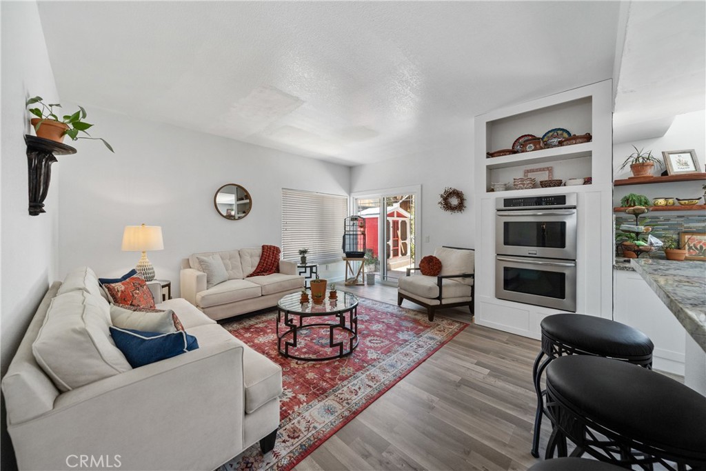 2981 Pembroke Circle