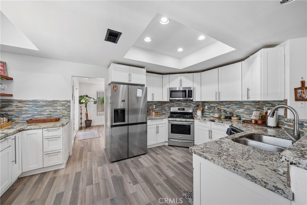 2981 Pembroke Circle