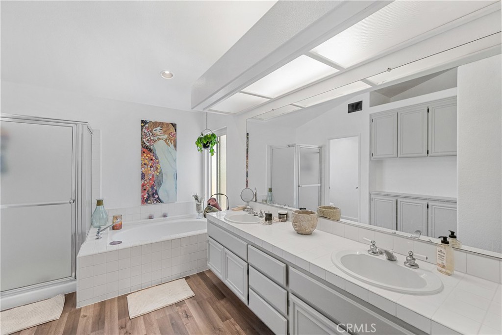 2981 Pembroke Circle