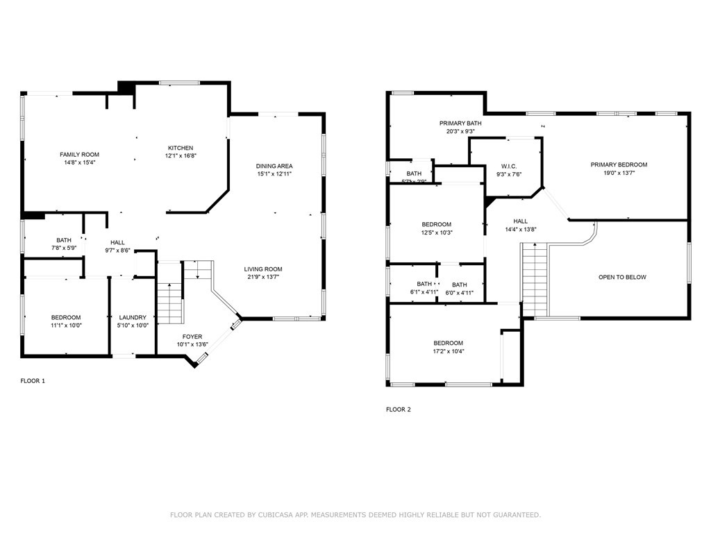 2981 Pembroke Circle