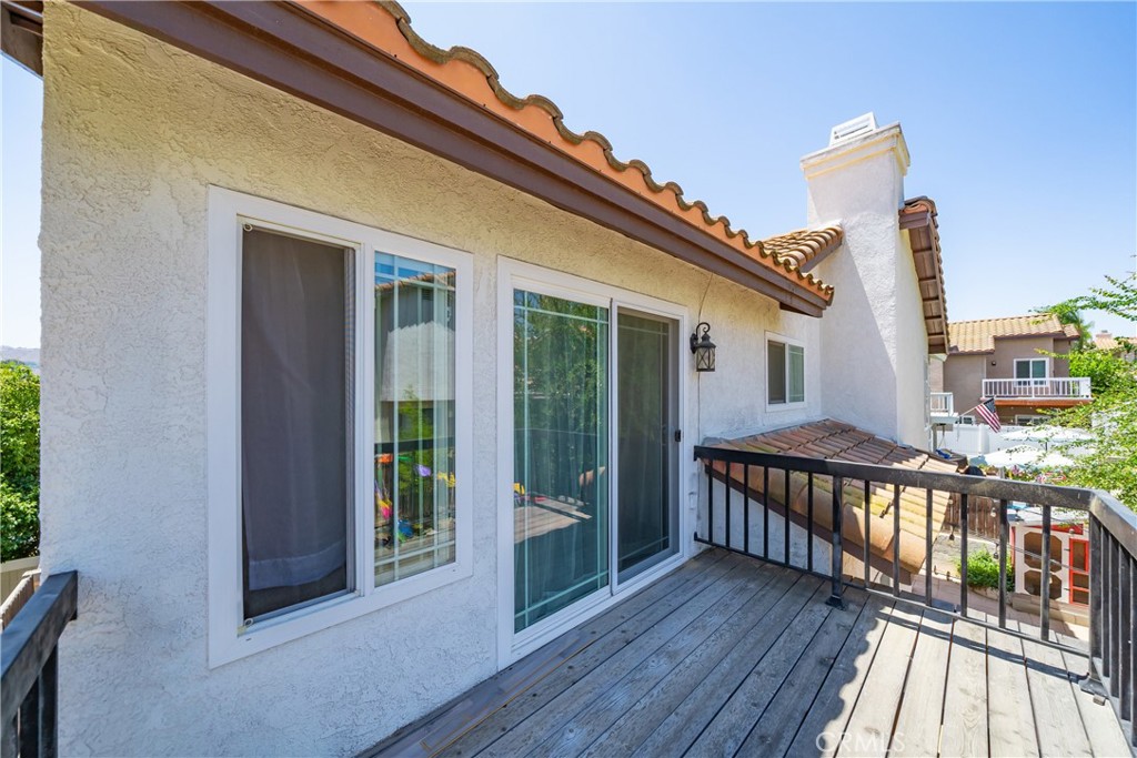 2981 Pembroke Circle