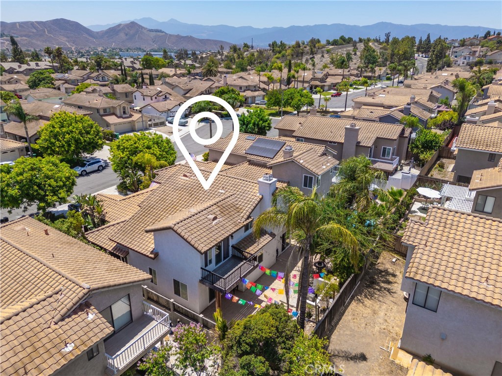 2981 Pembroke Circle