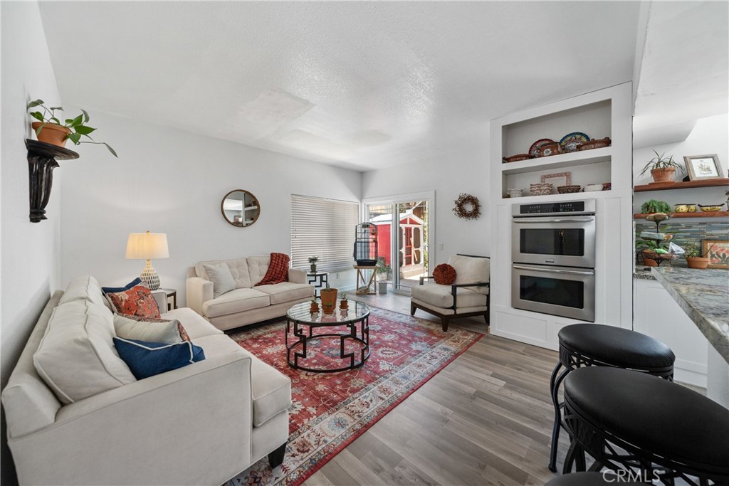 2981 Pembroke Circle