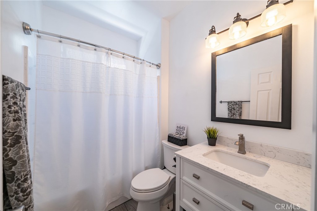 2981 Pembroke Circle