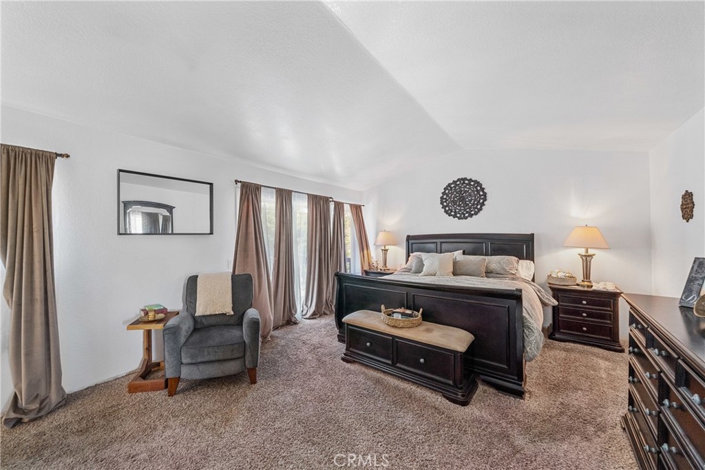 2981 Pembroke Circle