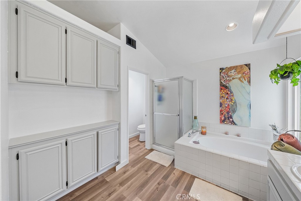 2981 Pembroke Circle