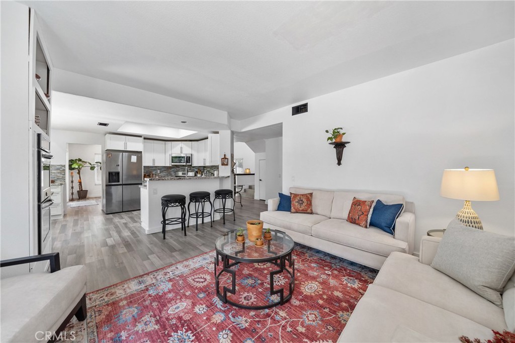 2981 Pembroke Circle