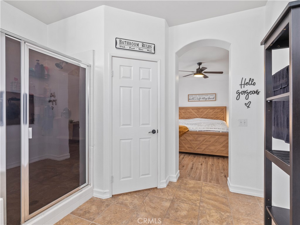 15631 Moccasin Court